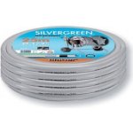 Claber 9014 Silver green 3/ 4" - 25m – Hledejceny.cz