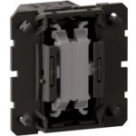 Legrand CM0005 – Hledejceny.cz