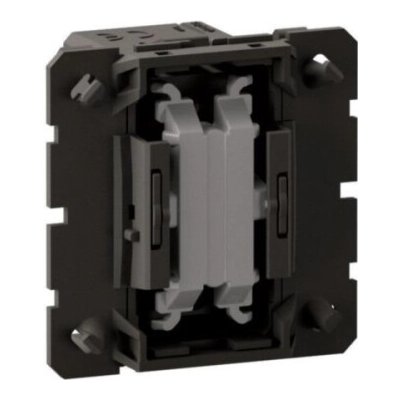 Legrand CM0005 – Hledejceny.cz