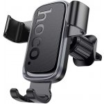 HOCO H80 – Sleviste.cz