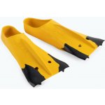 Finis Z2 GOLD ZOOMERS – Zboží Mobilmania