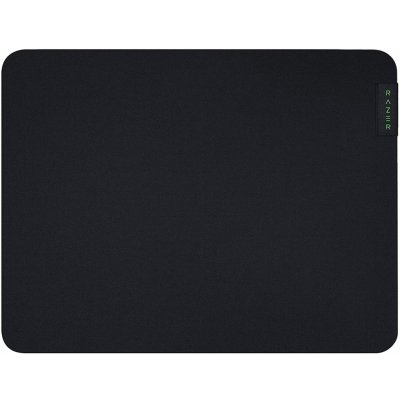 Razer Gigantus V2 velikost: Medium, RZ02-03330200-R3M1 – Zbozi.Blesk.cz