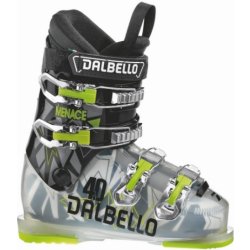 Dalbello Menace 4 18/19