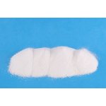 Marine Harvest MSM Methylsulfonylmethan 99,9 % pro psy 750 g – Hledejceny.cz