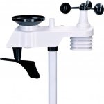 Solight TE 90 – Zboží Živě