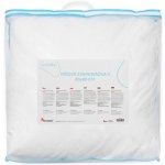 New Baby Luxusní péřová zavinovačka péřová výplň – Zboží Mobilmania