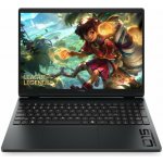 HP Omen 15 D94E1EA – Zboží Mobilmania