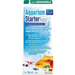 Dennerle Aquarium Starter Rapid 200 ml – Zbozi.Blesk.cz