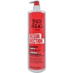 TIGI Bed Head Resurrection Shampoo 970 ml – Zbozi.Blesk.cz