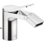 Dornbracht 33600845-00 – Hledejceny.cz