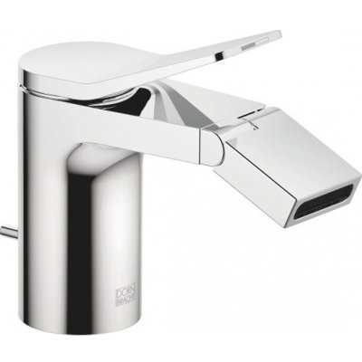 Dornbracht 33600845-00 – Hledejceny.cz