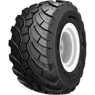 Alliance Agriflex 389 + XT 800/60-32 191D TL – Hledejceny.cz