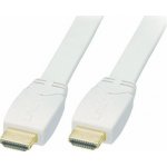 Lindy 41163 – Hledejceny.cz