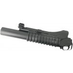 East&Crane M203 granátomet – Zboží Dáma