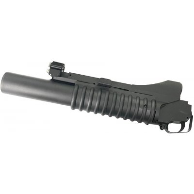 East&Crane M203 granátomet – Zboží Dáma