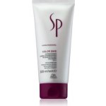 Wella SP Color Save Conditioner 200 ml – Zboží Mobilmania