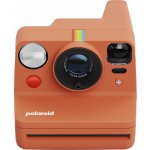 Polaroid Now+ Gen 3 – Zboží Živě