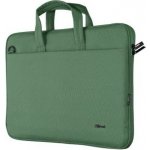 Trust 24450Bologna 16" Eco Green 24450 – Hledejceny.cz