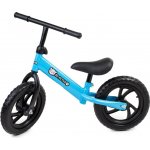 Be Active černá modrá – Hledejceny.cz