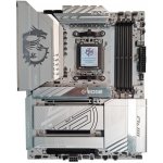 MSI MPG X870E EDGE TI WIFI – Zbozi.Blesk.cz