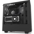 NZXT H500i CA-H500W-B1