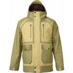 Burton Hellbrook Jk Grayeen/wheat – Hledejceny.cz