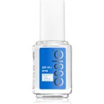 Essie All-In-One Base & Top Coat vrchní lak a podkladová báze 2v1 13,5 ml – Zboží Dáma