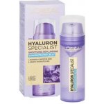 L'Oréal Hyaluron Specialist Jelly Pleťový gel-krém 50 ml – Hledejceny.cz
