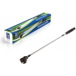 PGA Tour teleskopické lovítko – Zboží Dáma