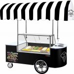 G.Gastro D10356578 – Sleviste.cz