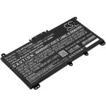 Cameron Sino CS-HPG250NB 3550mAh - neoriginální – Zbozi.Blesk.cz