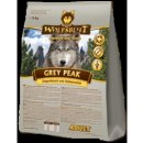 Krmivo pro psa Wolfsblut Grey Peak Senior 15 kg