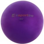 Insportline Yoga ball 5 kg – Hledejceny.cz