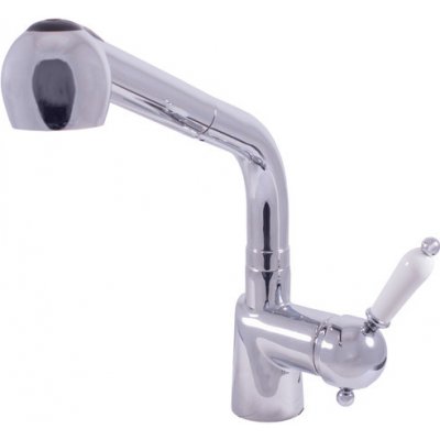 RAV Slezák Labe L511.0 – Hledejceny.cz