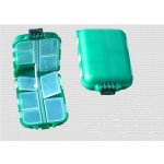 Mivardi Krabička M-PB003 – Zboží Dáma