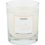 Valavani Afrodiziakální svíčka Love me Meadow 125 g – Zboží Dáma