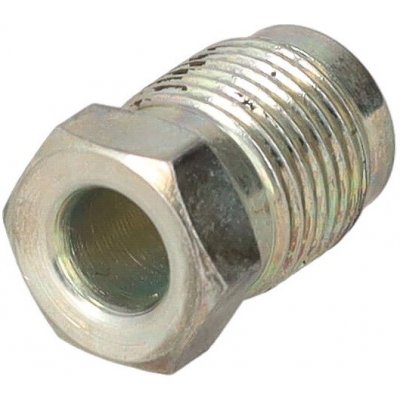 Spojovací šroub QUICK BRAKE B – Zboží Mobilmania