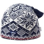 Kama Merino čepice AW61 Tmavě modrá – Zboží Mobilmania