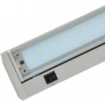 Ecolite TL2016-70SMD/15W – Zboží Mobilmania