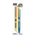 Set per Mandalorian – Hledejceny.cz