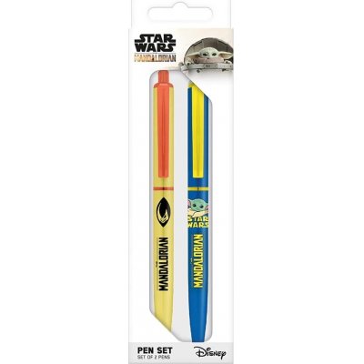 Set per Mandalorian – Hledejceny.cz