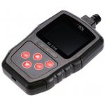 Sixtol SX FIVE OBDII | Zboží Auto