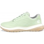 Ecco LT1 Wmn green – Zboží Dáma