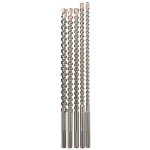 Milwaukee 4932352800 – Hledejceny.cz