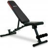 Zdravotní pomůcky BH FITNESS Multiposition bench