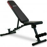BH FITNESS Multiposition bench – Zbozi.Blesk.cz