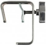 Avenger STAGE CLAMP SET 20 PCS – Zboží Mobilmania