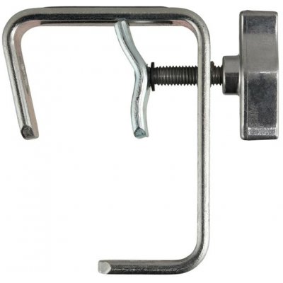 Avenger STAGE CLAMP SET 20 PCS – Zboží Mobilmania