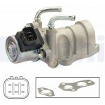 AGR-Ventil DELPHI EG10439-12B1 – Hledejceny.cz