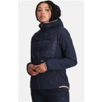 Kari Traa Tirill Down Jacket modrá – Hledejceny.cz